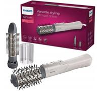 Philips 7000 series BHA710/00 Brosse soufflante