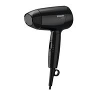 Essential Care BHC010 - Sèche-cheveux
