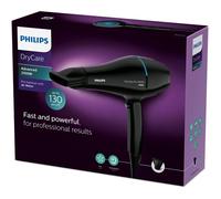Philips DryCare BHD272/00 Sèche-cheveux Pro