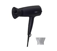 Sèche-Cheveux Philips Thermoprotect 3000 Bhd308/10