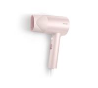 Philips sèche-cheveux Series 3000 BHD321/50 - 1 pièce