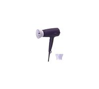 Philips Sèche-cheveux 3000 Series BHD340/10 2100 W Violet
