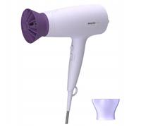 Philips 3000 BHD341/10 sèche-cheveux 1 pcs