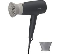 Sèche cheveux PHILIPS BHD351/10