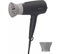 Philips Sèche-cheveux Série 3000 BHD351/10 – Fonction ionique avancée