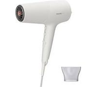 Philips Series 5000 BHD501/00 sèche-cheveux 1 pcs