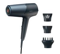 Philips 5000 series BHD512/20 Sèche-cheveux