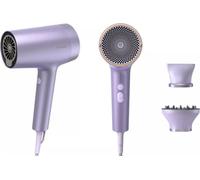 Sèche-cheveux Philips BHD720/10