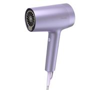 Philips sèche-cheveux 7000 ThermoShield Advanced BHD723/10 – 1 pièce