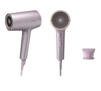 Philips sèche-cheveux 7000 ThermoShield Advanced BHD723/10 – 1 pièce