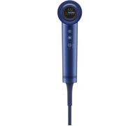 Sèche-cheveux - PHILIPS - BHD839/00 - 1400 W - 4 vitesses - Ioniseur d'air