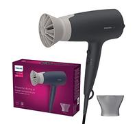 Sèche-Cheveux Philips Série 3000 avec Fonction Ionique Avancée (modèle BHD351/10)