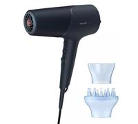 Philips Sèche-cheveux 5000 Series BHD512/00 2300 W Marine