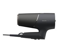 Sèche-cheveux - Philips - Série 5000 BHD538/30 - 2300 W - Ionisateur - 2 vitesses