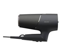 Sèche-Cheveux - Philips - Série 5000 Bhd538/30 - 2300 W - Ionisateur - 2 Vitesses