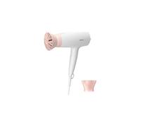 Sèche-cheveux Philips Séries 3000 avec l’accessoire ThermoProtect (Modèle BHD350/10)