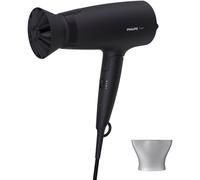 Philips 3000 series sèche-cheveux 1600 W Noir - BHD308/10