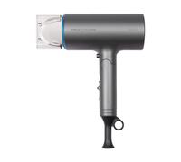 Sèche cheveux pliable 1600W Proficare PC-HT 3073 Bleu