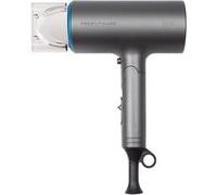 Profi-Care HT 3073 Sèche-cheveux bleu, gris-argent