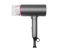 Sèche cheveux pliable 1600W ProfiCare PC-HT 3073 Rose