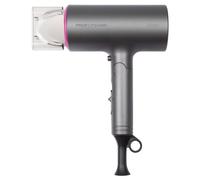 Sèche Cheveux Pliable 1600w Proficare Pc-Ht 3073 Rose
