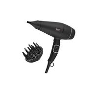 TM Professional Sèche Linge 2.200W Ac Moteur 2uts