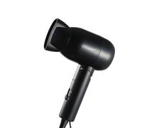 Sèche-cheveux pliable et facile à transporter de 1500 W | Maestro MR-200
