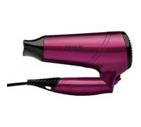 Sèche-cheveux Pliable Revlon RVDR5229E 2200W Pourpre G