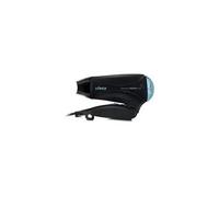 Sèche-cheveux pliable sc8310 2400w