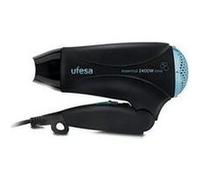 Sèche-cheveux pliable ufesa sc8310 2400w G