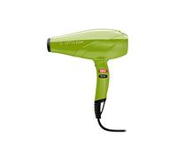 GaMa Italy Professional Pluma 5500 Ion VR Casques chauffants