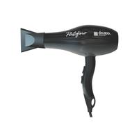 Sèche-cheveux Portofino 1800 Watt Noir Kiepe