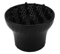 Sèche-cheveux pour animaux diffuseurs diffuseurs professionnels diffuseurs de cheveux universels réglables pour les chats et les chiens