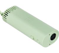 Sèche-cheveux pour animaux domestiques, haute performance, efficacité énergétique, vert