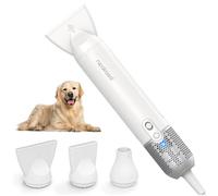 NEAKASA F1 Sèche-cheveux pour animaux