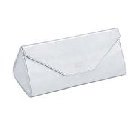 Sèche-cheveux pour étui portable anti-poussière sac de rangement organisateur cadeau voyage séchoir bigoudi redresser dur stockage de voyage
