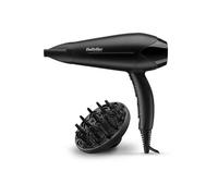 Sèche-cheveux Power DRY 2100 D563DE