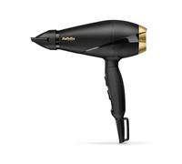6704E Power Pro 2000