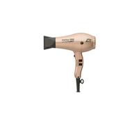 Sèche-cheveux Powerlight 385I13
