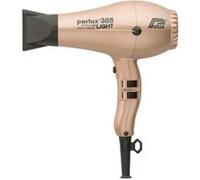 Sèche-cheveux Powerlight 385I13 G