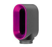 Sèche-cheveux précoiffant Flyaway, accessoire pour Dyson Airwrap HS01, pièces pour appareils de soins capillaires personnels, 1 pièce, 969759-04