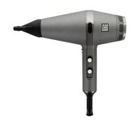 Sèche-Cheveux - JEAN LOUIS DAVID - Moteur Professionnel AC - Brushing & Boucles Rebondies - Technologie Infrarouge