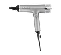 Sèche-Cheveux - JEAN LOUIS DAVID - Moteur Nouvelle Génération BLDC - Accessoires Magnétiques - Lissage, Brushing & Boucles Rebondies