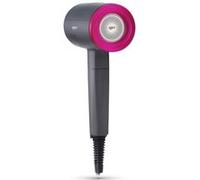 sèche-cheveux Pro GKL TOPAZ S2100 G