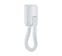 Sèche-cheveux pro VA 832.01/T Hotello