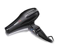 Sèche-cheveux Prodigio Ionic BAB6700IE - Ionique, Babyliss Pro, Femme