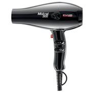 Sèche-cheveux professionnel 2000 Watt Mistral 300
