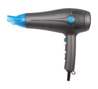 Sèche-cheveux professionnel 2000W Proficare PC-HT3020-ANTHRACITE