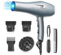 Seche cheveux Professionnel
