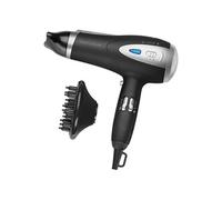Sèche-cheveux professionnel 2200 W Noir Proficare PC-HTD3113-Noir